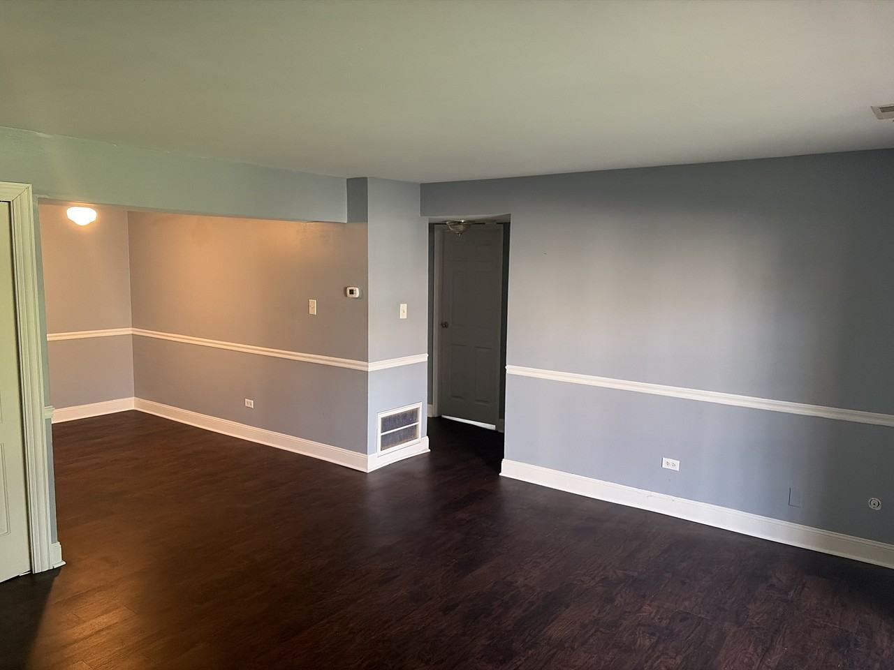 10720 Mary Lane#1 - Photo 3 of 8