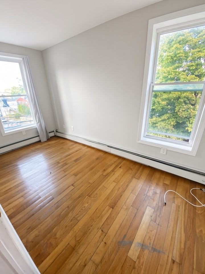 554 4th Street - Photo 2 of 6