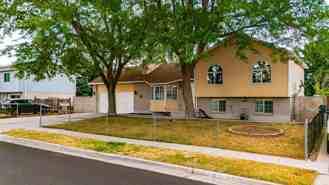 6329 S Fairwind Dr #1 - Photo 1 of 1
