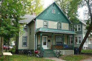 525 Benjamin St #1 - Photo 1 of 1