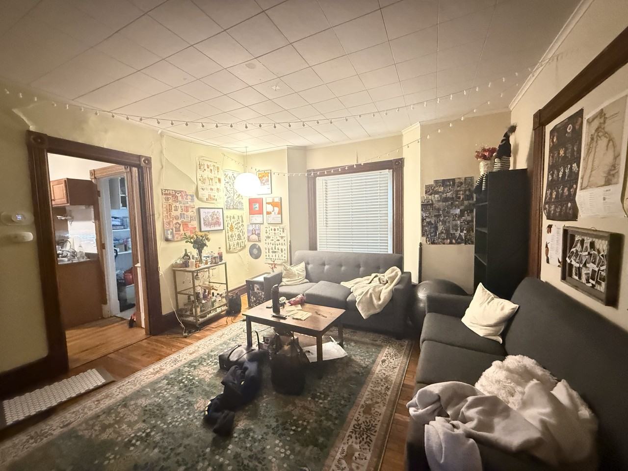 525 Benjamin St #1 - Photo 2 of 7
