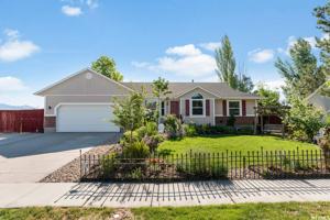 featured image of 13037 S 2830 W #1