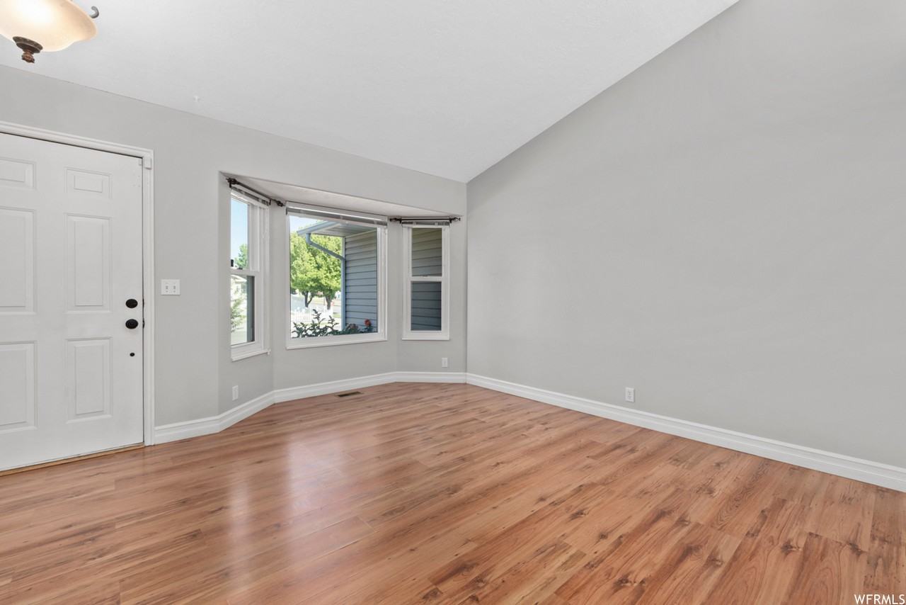 13037 S 2830 W #1 - Photo 3 of 23