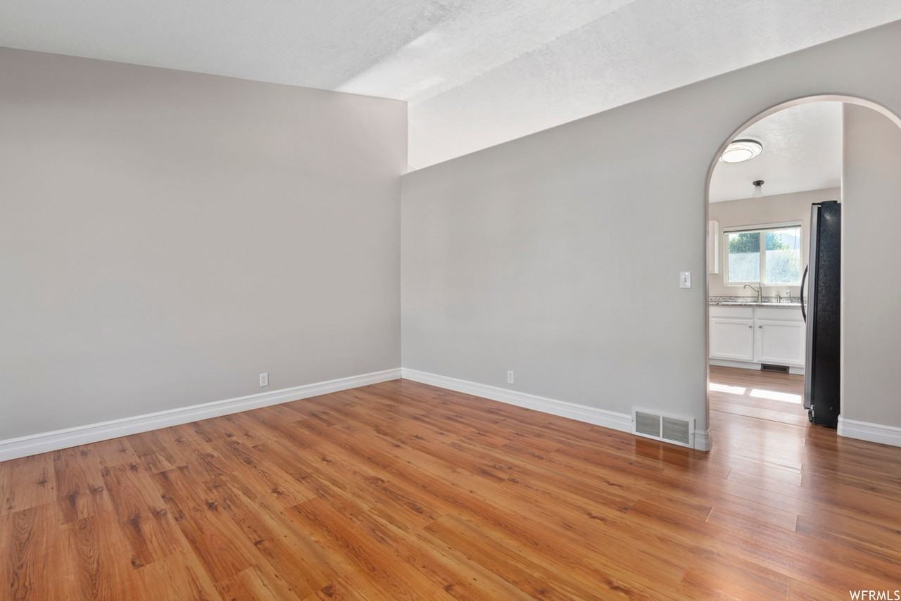 13037 S 2830 W #1 - Photo 4 of 23
