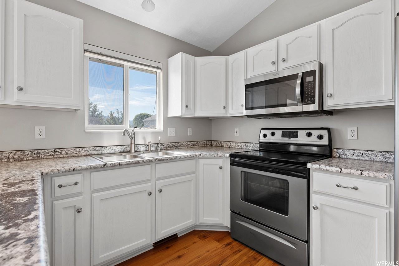 13037 S 2830 W #1 - Photo 7 of 23