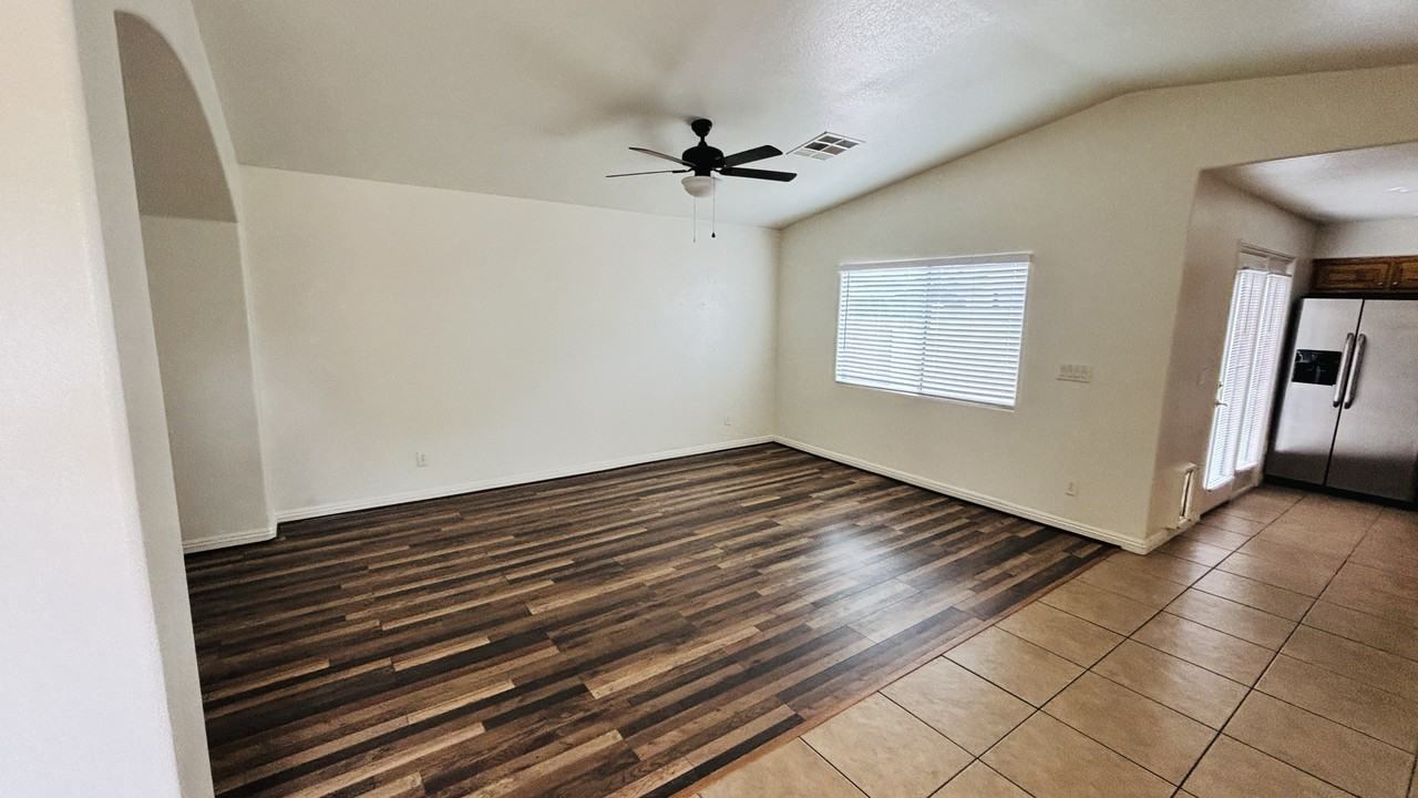 9351 New Utrecht St #1 - Photo 2 of 26