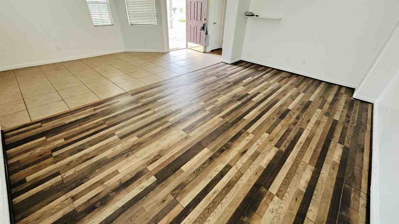 9351 New Utrecht St #1 - Photo 4 of 26