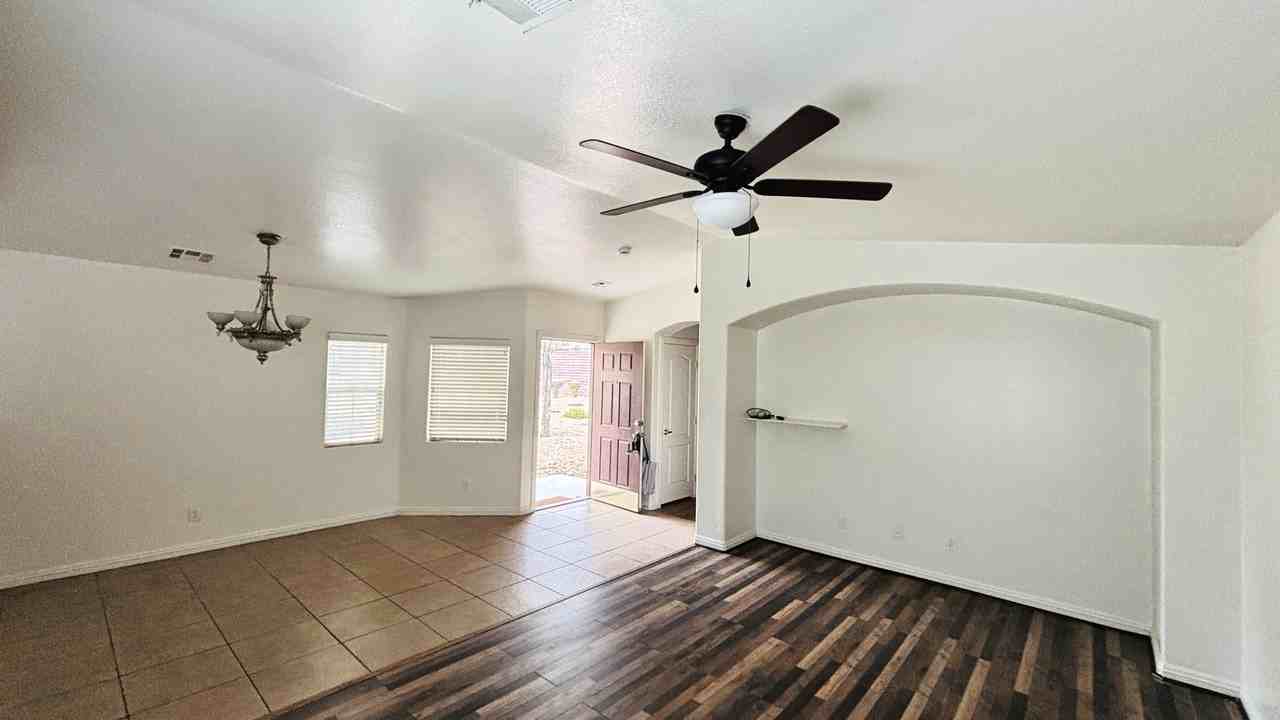 9351 New Utrecht St #1 - Photo 5 of 26