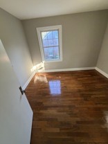 4327 South 2nd Street - Photo 1 of 1
