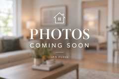 221 South Main Street - Photo 1 of 1
