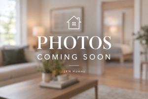featured image of 221 S Main St