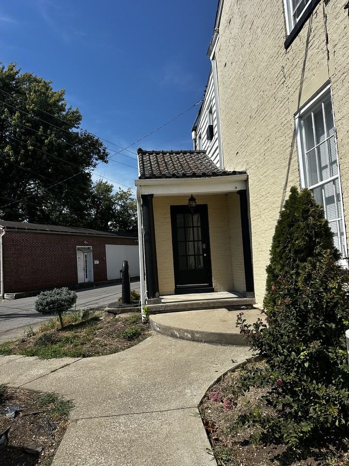 221 South Main Street - Photo 2 of 6