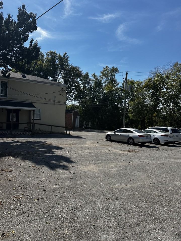 221 South Main Street - Photo 5 of 6