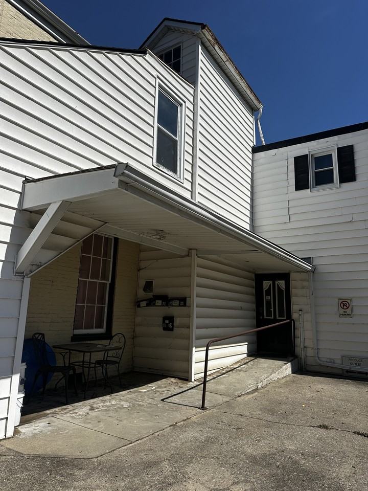 221 South Main Street - Photo 6 of 6