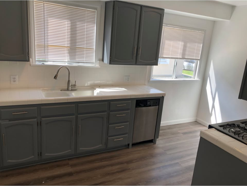 1136 S Holt Ave #1136 - Photo 2 of 7