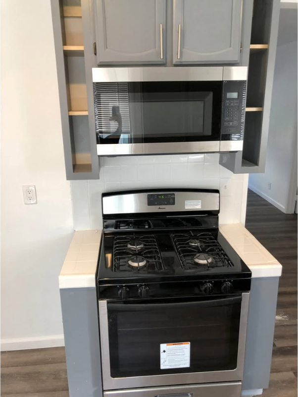 1136 S Holt Ave #1136 - Photo 3 of 7