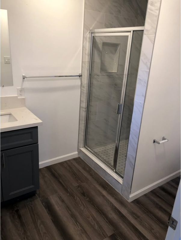 1136 S Holt Ave #1136 - Photo 4 of 7