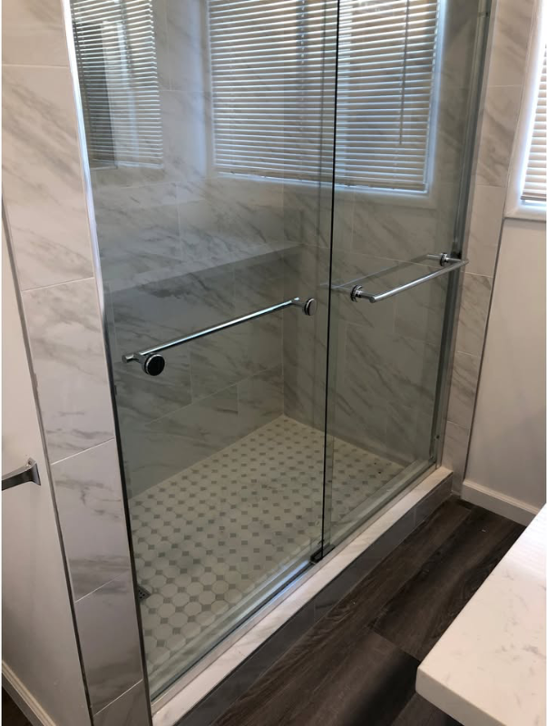 1136 S Holt Ave #1136 - Photo 5 of 7