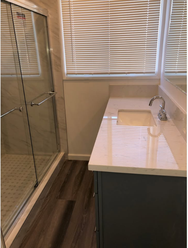 1136 S Holt Ave #1136 - Photo 6 of 7