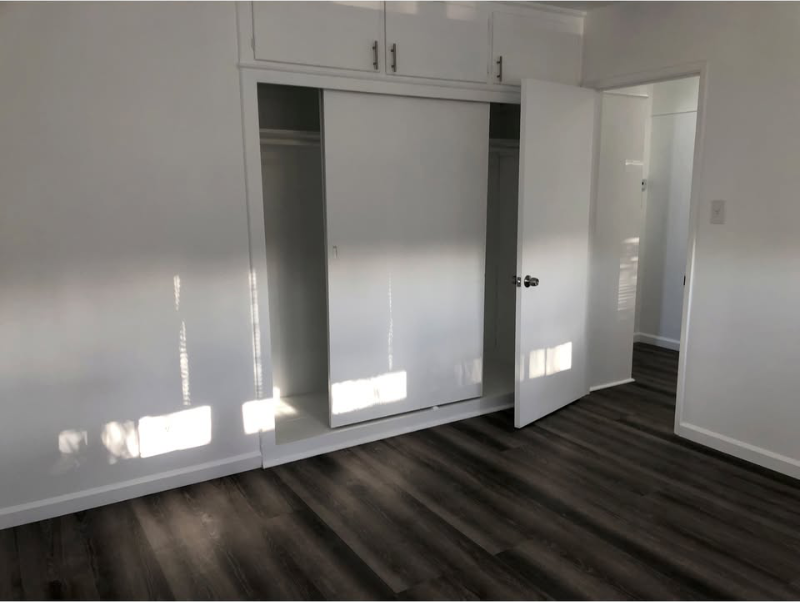 1136 S Holt Ave #1136 - Photo 7 of 7