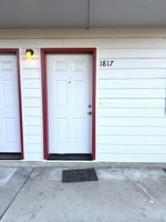 featured image of 1817 Medart Ln