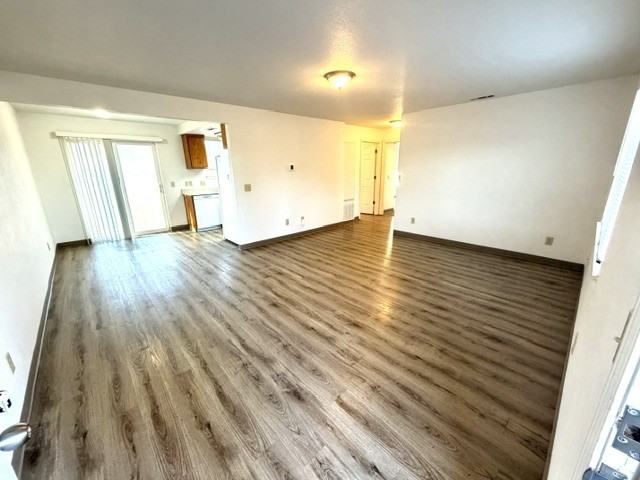 1817 Medart Lane - Photo 3 of 14