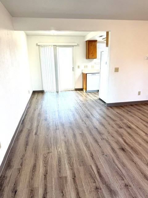 1817 Medart Lane - Photo 5 of 14