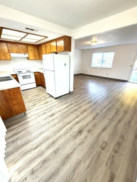 1817 Medart Lane - Photo 6 of 14