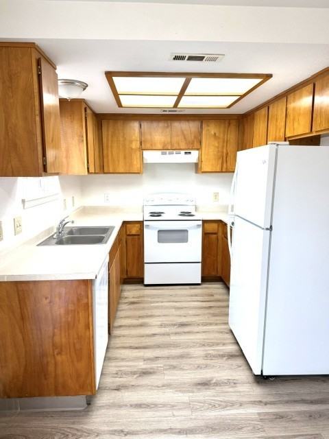 1817 Medart Lane - Photo 7 of 14