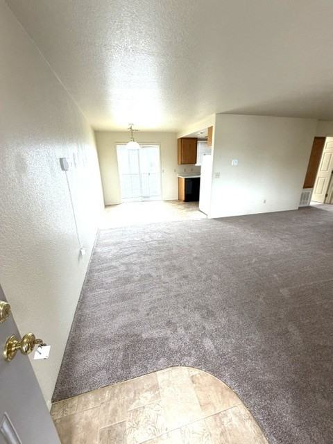 1736 Medart Lane - Photo 2 of 11