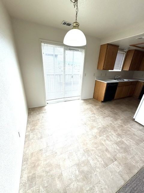 1736 Medart Lane - Photo 4 of 11