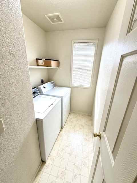 1736 Medart Lane - Photo 7 of 11