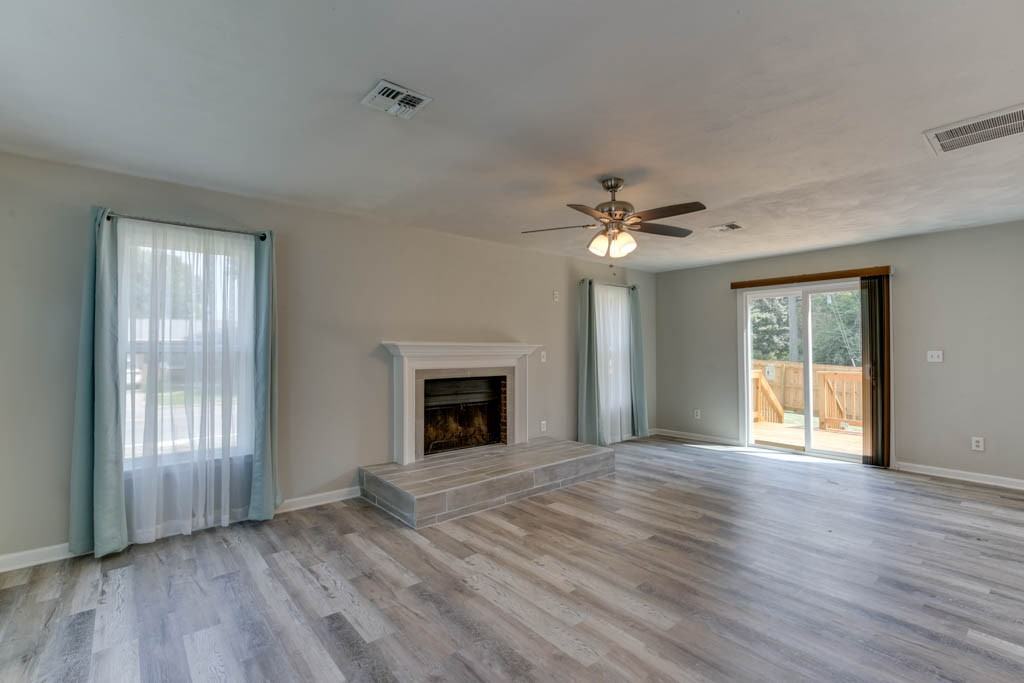 3800 Sunset Pt #1 - Photo 6 of 36