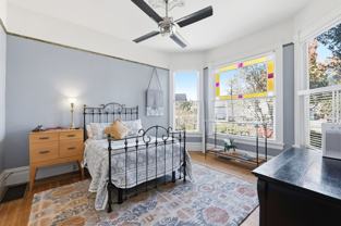 1918A Broadway #1 - Photo 1 of 1