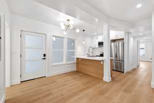 318A Harriet St #1 - Photo 1 of 1