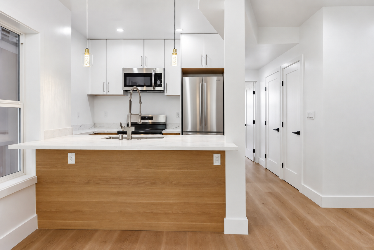 318A Harriet St #1 - Photo 3 of 27