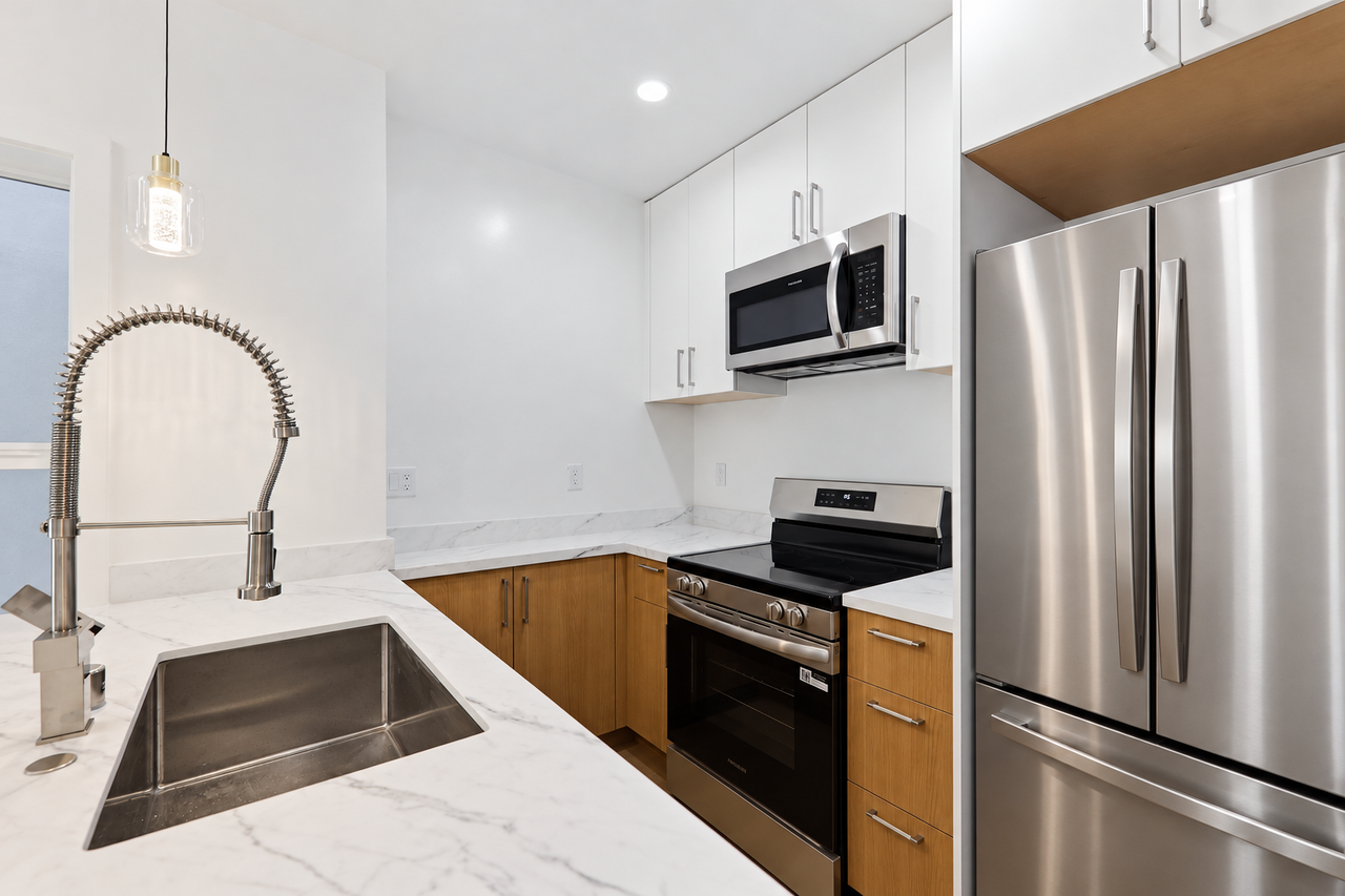 318A Harriet St #1 - Photo 4 of 27