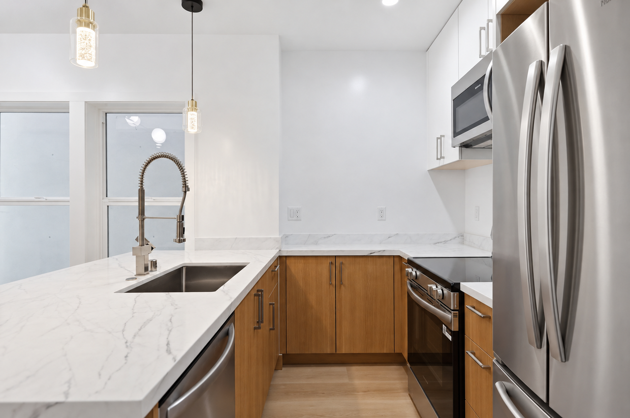 318A Harriet St #1 - Photo 5 of 27