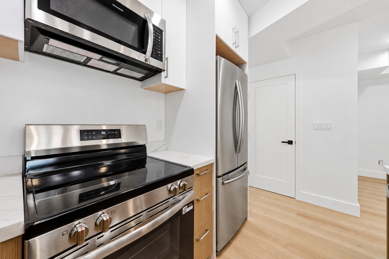 318A Harriet St #1 - Photo 6 of 27