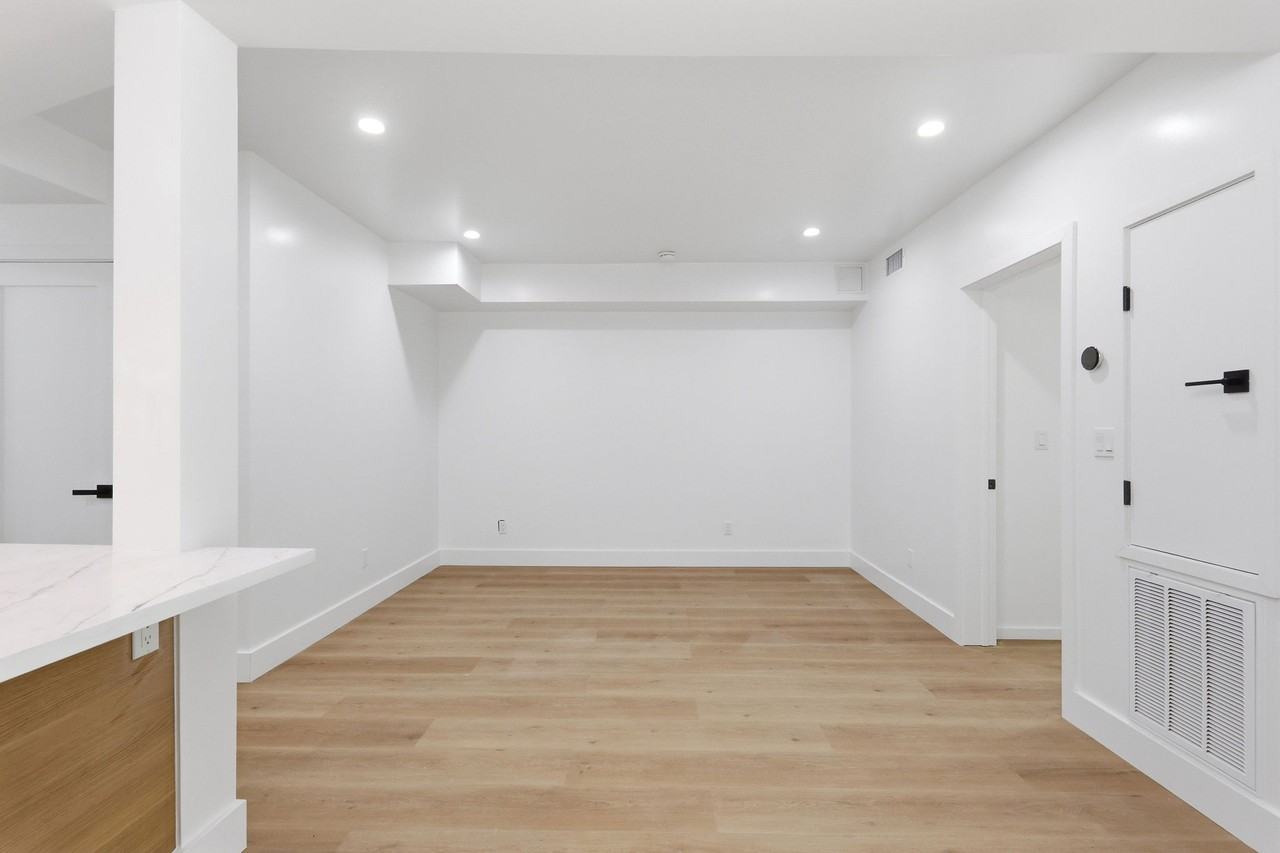 318A Harriet St #1 - Photo 7 of 27