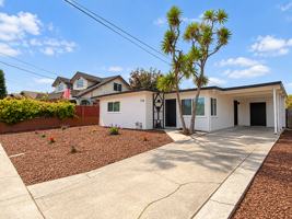 featured image of 318 Linda Dr #1