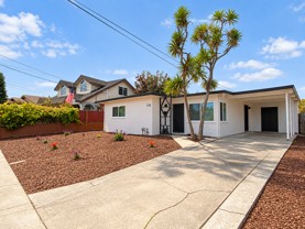 318 Linda Dr #1 - Photo 1 of 1