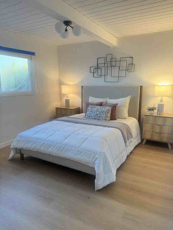 318 Linda Dr #1 - Photo 2 of 9