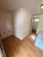 featured image of 3180 Emmitsburg Rd #6