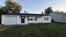 505 E Northline Rd #1 - Photo 1 of 1