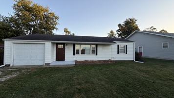 featured image of 505 E Northline Rd #1