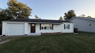 505 E Northline Rd #1 - Photo 1 of 1