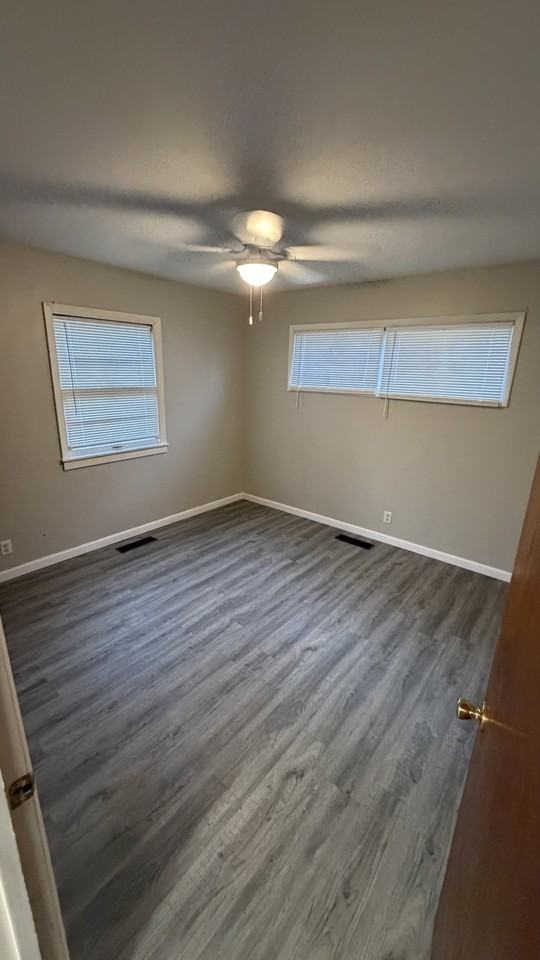 505 E Northline Rd #1 - Photo 6 of 14