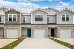 319 Carmel Dr #8 - Photo 1 of 1
