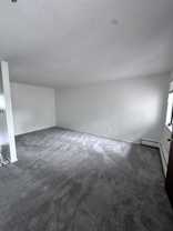 9277 W 56th Pl #5 - Photo 1 of 1